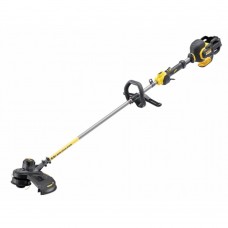 DeWALT DCM571N trimmeris